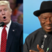Ex-President Jonathan Hails Trump's Victory, Says It's 'Testament To Leadership’ 5 Ex-President Jonathan Hails Trump’s Victory, Says It’s ‘Testament To Leadership’