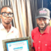 Global Education Awards Spotlight Kehinde Ajose’s Role In Amplifying Educational Initiatives