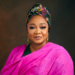 Gender-based Violence: Women To Mark 16 Days Of Activism 5 Gender-based Violence: Women To Mark 16 Days Of Activism