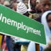 Nigeria’s Unemployment Rate Rises To 4.3%