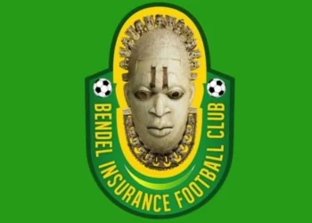 NPFL Slams Heavy Sanctions On Bendel Insurance, Plateau Utd For Security Breach, Assault