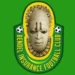NPFL Slams Heavy Sanctions On Bendel Insurance, Plateau Utd For Security Breach, Assault 5 NPFL Slams Heavy Sanctions On Bendel Insurance, Plateau Utd For Security Breach, Assault