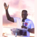 Fufeyin’s US Crusade Causes Buzz As End Of Year Service Inches Close