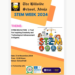 The Hillside School Abuja Annual STEM Programme