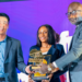 RKK Group Unveils Innovative Renewable Energy Solution For Nigerian SMEs
