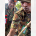 Victims Demand Dismissal Of 2 Army Officers Over Assault 5 Victims Demand Dismissal Of 2 Army Officers Over Assault