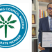 Reyfield Joins Green Building Council For Housing Reform 5 Reyfield Joins Green Building Council For Housing Reform