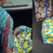 Ondo Decides: DSS Arrests Suspected Vote-Buyer With Bags Of Cash