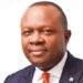 Anambra 2025: Ozigbo Promises To Integrate Tradition With Modern Governance