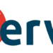 Verve Partners AliExpress To Expand Global Reach, Empowers Millions of Cardholders 5 Verve Partners AliExpress To Expand Global Reach, Empowers Millions of Cardholders