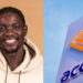 Access Bank Tackles VeryDarkMan, Says No N500m Missing From Customer’s Account
