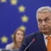 Hungary’s Orbán Calls For New Strategy On Ukraine 5 Hungary’s Orbán Calls For New Strategy On Ukraine