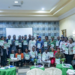 OSGF Unveils National Volunteer Database To Boost Civic Engagement 5 OSGF Unveils National Volunteer Database To Boost Civic Engagement