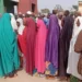 Voter Apathy Mars Nasarawa LG Polls