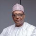 FG Kicks As Reps Move To Establish 16 Health Institutions 5 FG Kicks As Reps Move To Establish 16 Health Institutions