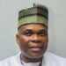 Oyo Gov’t Pledges Support For Ogbomoso Cradles Festival