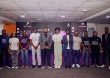 Wema Bank Unveils Hackaholics 5.0 Finalists