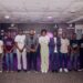 Wema Bank Unveils Hackaholics 5.0 Finalists 5 Wema Bank Unveils Hackaholics 5.0 Finalists