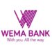 Wema Bank Rewards 131 Customers With N11m In '5 For 5' Promo Monthly Draw 5 Wema Bank Rewards 131 Customers With N11m In ‘5 For 5’ Promo Monthly Draw