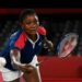 Badminton Confederation Africa Unveils ‘Road To LA 2028’ 5 Badminton Confederation Africa Unveils ‘Road To LA 2028’