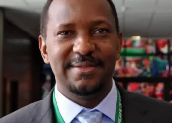 Elite Football League Can Transform Sporting Economy – Dikko