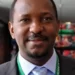 Elite Football League Can Transform Sporting Economy – Dikko