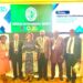 Lagos Leads In Urban Resilience With Waste-to-energy, Reforestation – Sanwo-Olu 5 Lagos Leads In Urban Resilience With Waste-to-energy, Reforestation – Sanwo-Olu