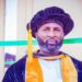 Abubakar Gets FUDMA Honourary Doctorate Degree 5 Abubakar Gets FUDMA Honourary Doctorate Degree