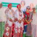 At Summit, APC Women Leader Moots Roadmap For Economic Empowerment 5 At Summit, APC Women Leader Moots Roadmap For Economic Empowerment