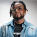 Music Artist, Jay Moni, Reveals His Passion    
