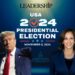 US Election: Trump Vs. Harris – State-by-State Live Results Map 4 Interactive map showing state-by-state election results between Trump and Harris