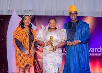 Mouka Foam Wins Awards As ‘Industry Leader’ in Comfort, Innovation