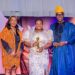 Mouka Foam Wins Awards As ‘Industry Leader’ in Comfort, Innovation