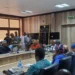 Livestock Minister Pledges Modernisation Of Sector 5 Livestock Minister Pledges Modernisation Of Sector