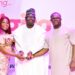 TIA 2024: Zoracom Bags Auxiliary Telecom Infrastructure Support Provider Of The Year Award