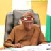Group Calls On Tinubu To Address Appointment Of NASS Clerk 5 Group Calls On Tinubu To Address Appointment Of NASS Clerk