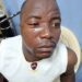 Court Orders Remand Of 7 Tricyclists Over Alleged Assault On Traffic Officers In Oyo 5 Court Orders Remand Of 7 Tricyclists Over Alleged Assault On Traffic Officers In Oyo