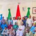 Oyo APC Declares Readiness To Reclaim Power From PDP In 2027 5 Oyo APC Declares Readiness To Reclaim Power From PDP In 2027
