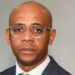 Sex Scandal: Equatorial Guinea Sacks Baltasar Engonga As Finance Chief 5 Sex Scandal: Equatorial Guinea Sacks Baltasar Engonga As Finance Chief