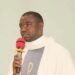 Abducted Edo Catholic Priest Regains Freedom 5 Abducted Edo Catholic Priest Regains Freedom