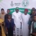 Southern Nigeria Youths Seek Peaceful Coexistence, Holds Stakeholder Confab In Abuja 5 Southern Nigeria Youths Seek Peaceful Coexistence, Holds Stakeholder Confab In Abuja
