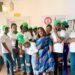 HOBSOF Trains 250 Lagos Youths In Phase 1 Skill-up Artisan Programme