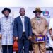 Nigeria's Economy Making Gradual Rebound Through Targeted Reforms, Tinubu Tells Editors 5 Nigeria’s Economy Making Gradual Rebound Through Targeted Reforms, Tinubu Tells Editors