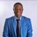 Empower Varsity Students For Green Jobs – Alalade