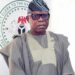 Ogunlana Succeeds Tambuwal As New National Assembly Clerk 5 Ogunlana Succeeds Tambuwal As New National Assembly Clerk