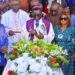 Abia Immortalises Ogbonnaya Onu, Renames State Poly After First Elected Gov