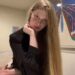US Election: Elon Musk’s Transgender ‘Daughter’ Wilson Mulls Leaving U.S. After Trump’s Victory