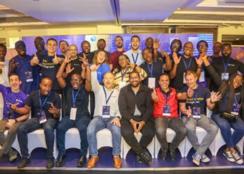 Visa Announces Strategic Venture Investments In 4 Leading African Fintechs