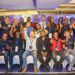 Visa Announces Strategic Venture Investments In 4 Leading African Fintechs 5 Visa Announces Strategic Venture Investments In 4 Leading African Fintechs