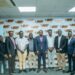 BIC Boosts Nigeria Operations, Appoints New GM 5 BIC Boosts Nigeria Operations, Appoints New GM